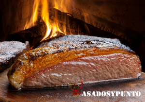 Punta de Ganso Punta de Ganso