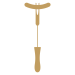 Equipo completo de un parrillero alfa