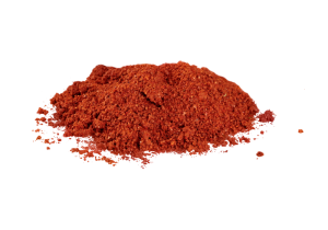 Pimento