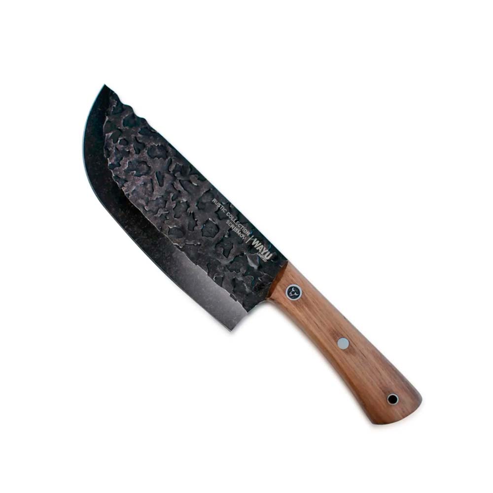 cuchillo-chef-wayu-con-funda-rustic-colecction-parrilla-asadosypunto