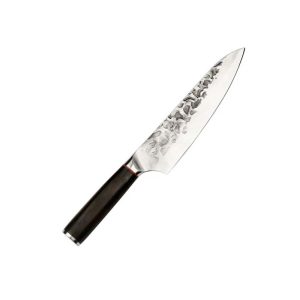 cuchillo-forjado-asadosypunto