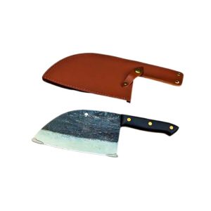 cuchillo-koyam-carnicero-asadosypunto