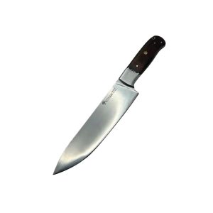 cuchillo-koyam-alta-gama
