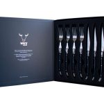 set-cubiertos-wayu-black-8-piezas-asadosypunto