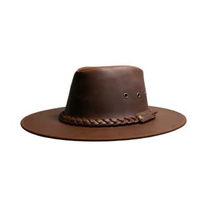 sombrero-de-cuero-texas