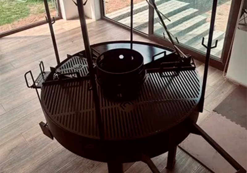 parrilla-la-romana-para-expertos