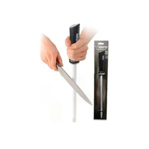 afilador-astil-chaira-de-mano-wayu-premium