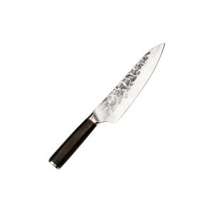 cuchillo-chef-forjado-koyamh-echo-a-mano-asadosypunto