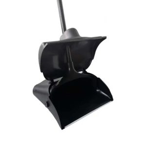 pala-tapa-escoba-asadosypunto