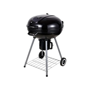 parrilla-a-carbon-modelo-algarrobo-redonda-color-negro