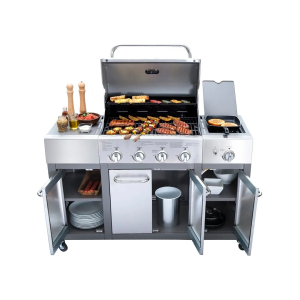 parrilla-a-gas-grande-con-4-quemadores
