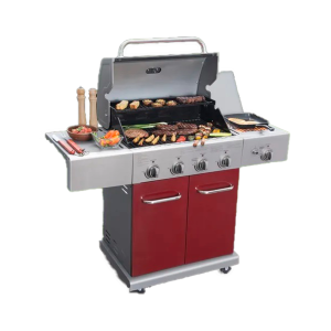 parrilla-a-gas-texas-4-quemadores-bbq-grill