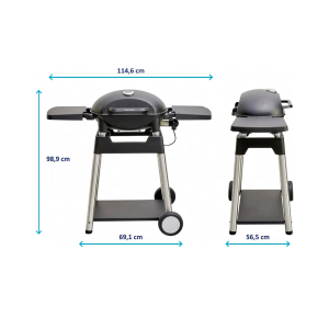parrilla-electrica-prima-grill-2200w