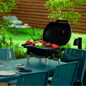 parrilla-electrica-prima-grill-2200w