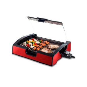 parrilla-electrica-ursus-trotter
