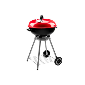parrilla-redonda-85cm-parrillas-a-carbon