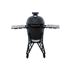 parrilla-the-bastard-large -parrilla-kamado-holandesa
