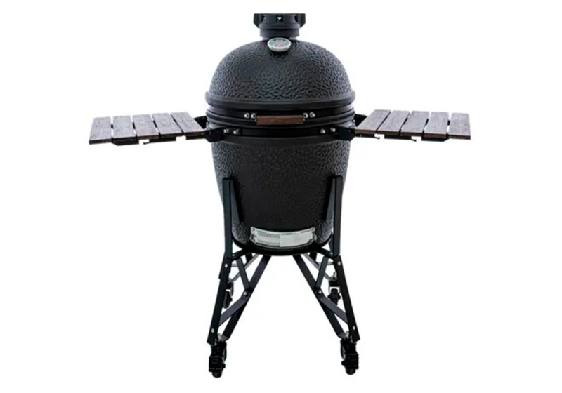 parrilla-the-bastard-large -parrilla-kamado-holandesa