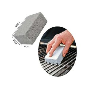 piedra-limpiadora-parrilla-wayu