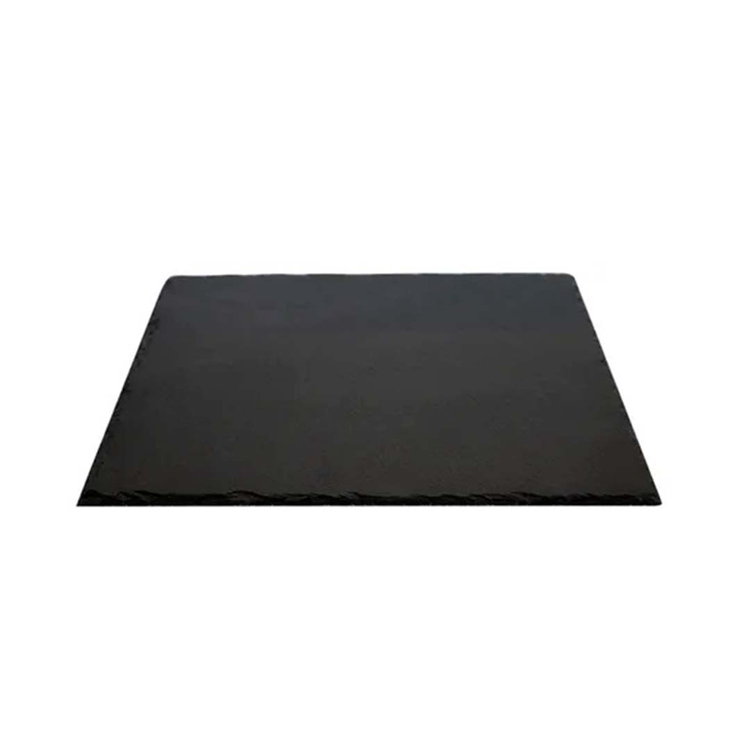 plato-cuadrado-piedra-pizarra-25x25