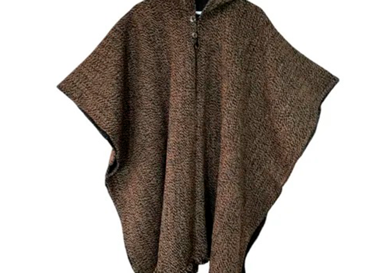 poncho-de-lana-de-alpacas-artesanal