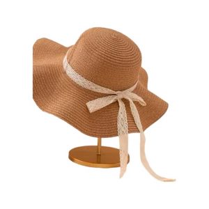 sombrero-mujer-proteccion-solar-lazo