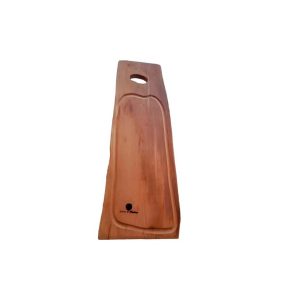 tabla-madera-nativa-rustica-de-60cm