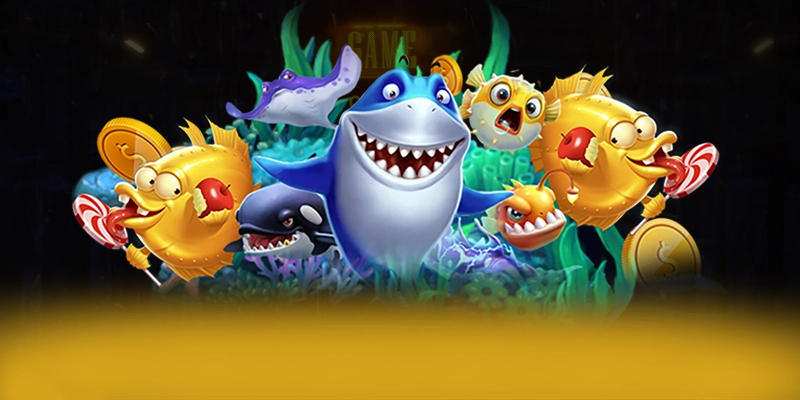 KUWIN - Cổng game bài được đánh giá cao đang làm mưa làm gió KUWIN - Cổng game bài được đánh giá cao đang làm mưa làm gió