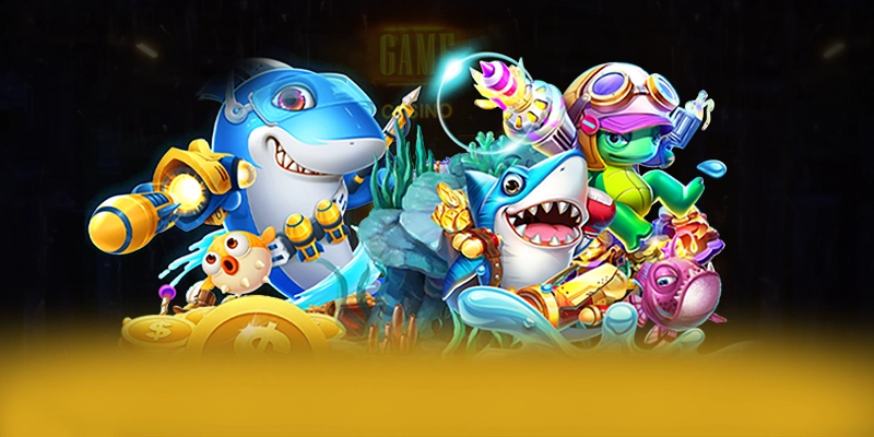 KUWIN – Trang game được nhiều người chơi lựa chọn, được cộng đồng game thủ tin tưởng. KUWIN – Trang game được nhiều người chơi lựa chọn, được cộng đồng game thủ tin tưởng.