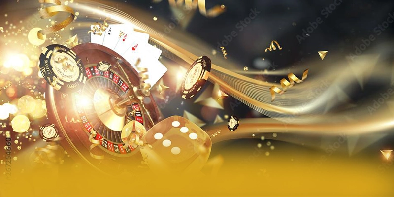 KUWIN - Tổng hợp đánh giá một cách toàn diện. KUWIN - Tổng hợp đánh giá một cách toàn diện.