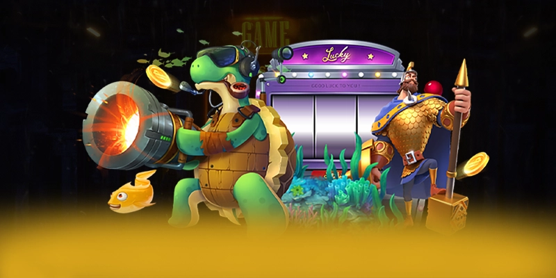 KUWIN - Trang game hào phóng hiện nay – Khám phá chương trình KUWIN KUWIN - Trang game hào phóng hiện nay – Khám phá chương trình KUWIN