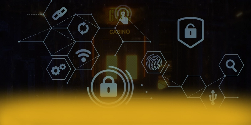 KUWIN - Nền tảng cá cược trực tuyến được cấp phép được cộng đồng game thủ công nhận – Khám phá cam kết an toàn của KUWIN KUWIN - Nền tảng cá cược trực tuyến được cấp phép được cộng đồng game thủ công nhận – Khám phá cam kết an toàn của KUWIN