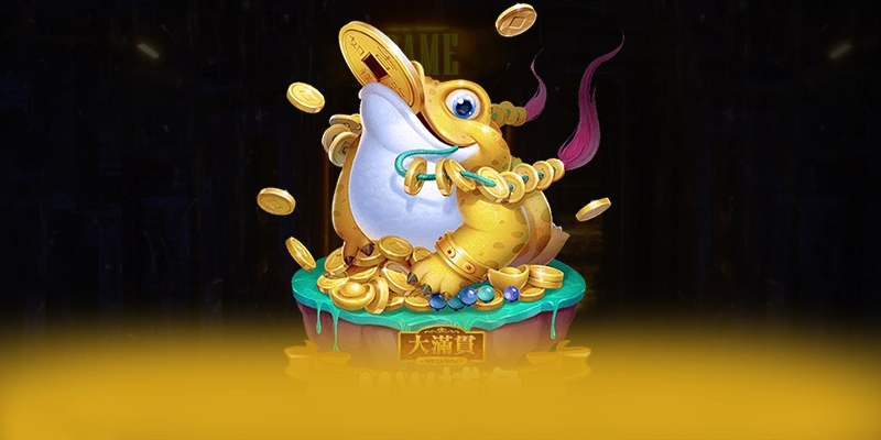 KUWIN - Ứng dụng giải trí sở hữu kho game phong phú được đánh giá cao – Trải nghiệm KUWIN KUWIN - Ứng dụng giải trí sở hữu kho game phong phú được đánh giá cao – Trải nghiệm KUWIN