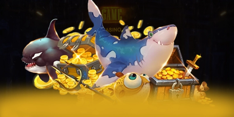 Cùng trải nghiệm W88 - Thương hiệu đẳng cấp được quan tâm
Cùng trải nghiệm W88 - Thương hiệu đẳng cấp được quan tâm