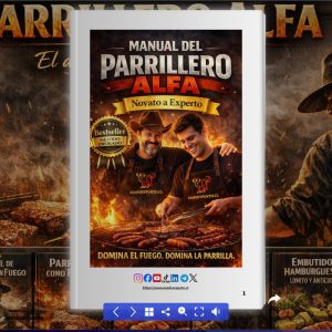 Volume 1 - Novice to Expert