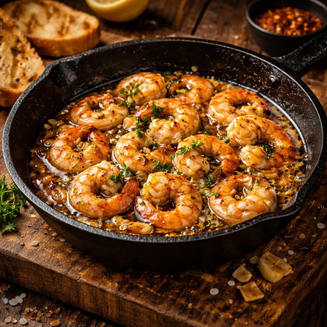 Asado tradicional para eventos con carnes a la parrilla, acompañamientos y servicio completo