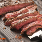 Tapabarriga – Receta Parrillera