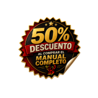 50%-descuento-manual-del-parrillero