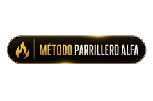 metodo-parrillero-alfa-sticker-single-product-asadosypunto