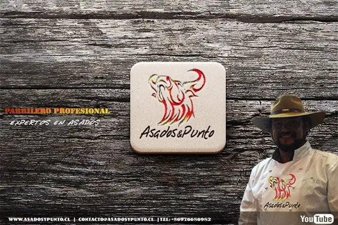 Asados y Punto con eventos extraordinarios