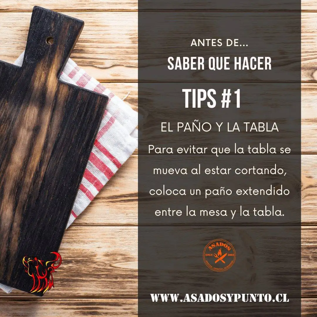 https://asadosypunto.cl/menus-parrilleros/