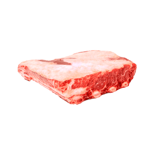 Carnes