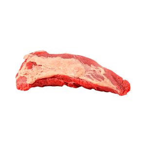 Carnes