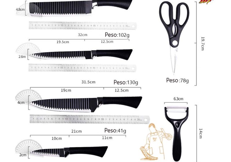 set_cuchillos_parrilleros